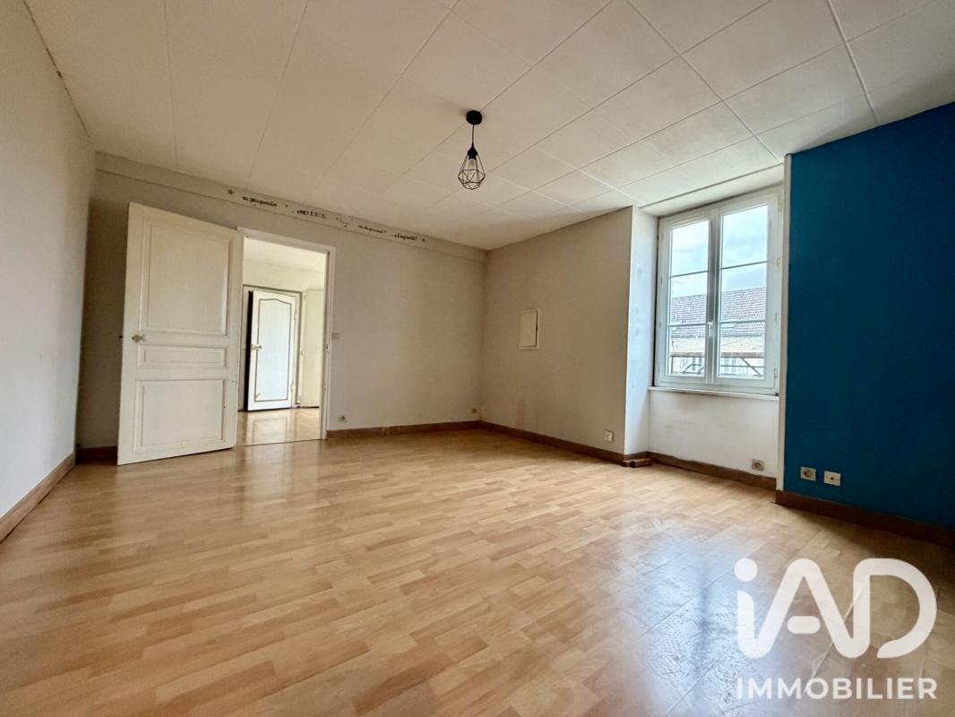 Maison 7 Pièce(s) Pussay - Photo 12