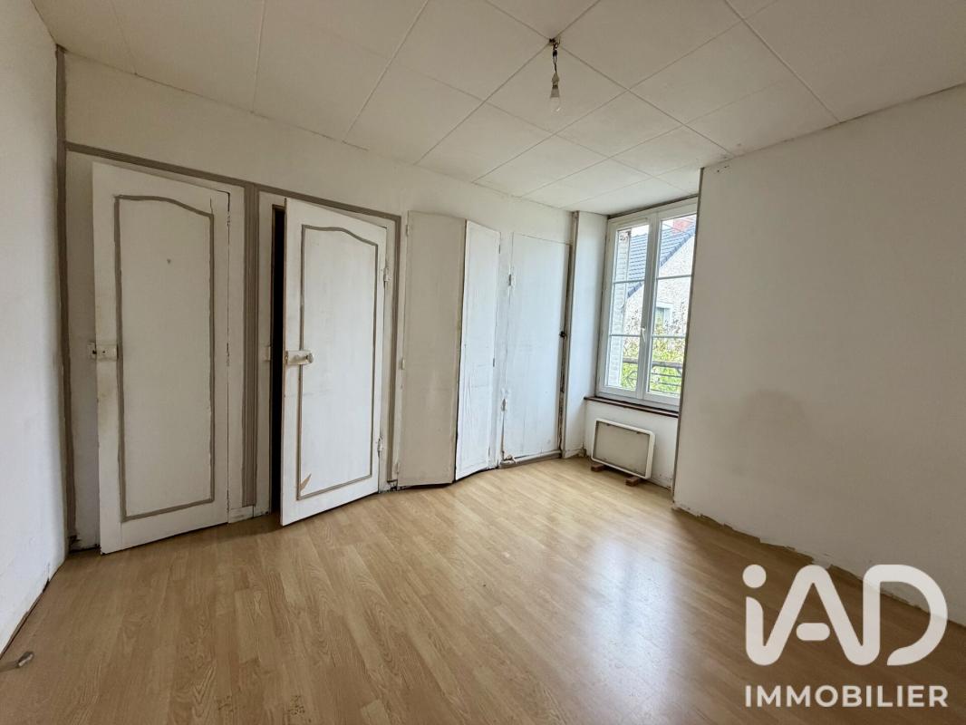 Maison 7 Pièce(s) Pussay - Photo 18