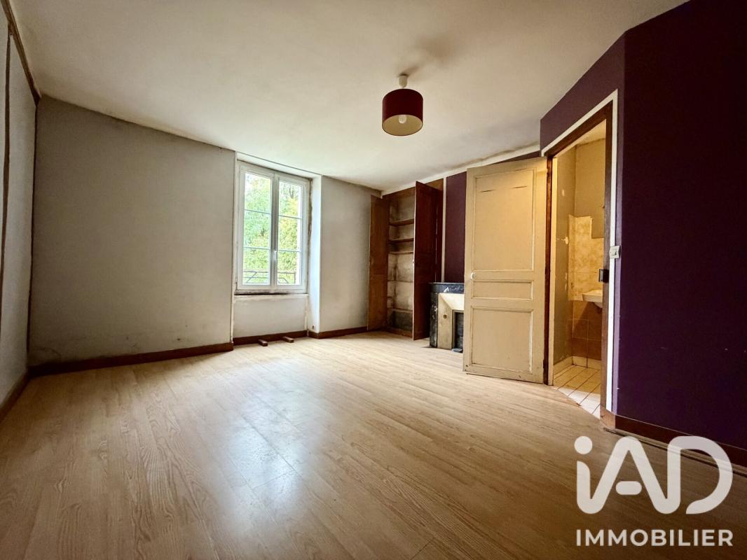 Maison 7 Pièce(s) Pussay - Photo 20