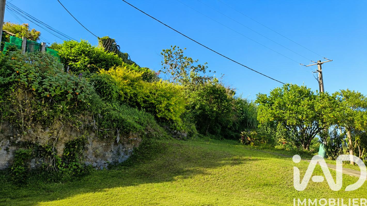 Maison 5 Pièce(s) Saint-Leu - Photo 10