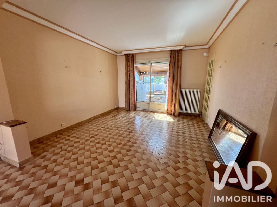 Maison 5 Pièce(s) Tours - Photo 4