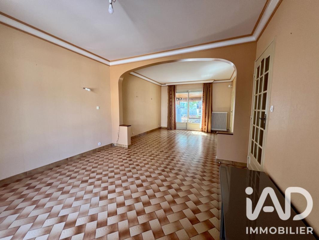 Maison 5 Pièce(s) Tours - Photo 5