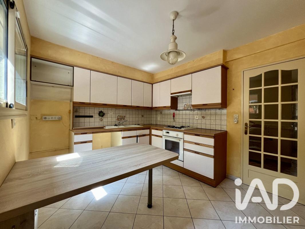 Maison 5 Pièce(s) Tours - Photo 7