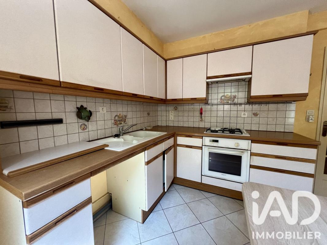 Maison 5 Pièce(s) Tours - Photo 8
