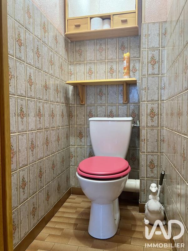 Maison 5 Pièce(s) Tours - Photo 9