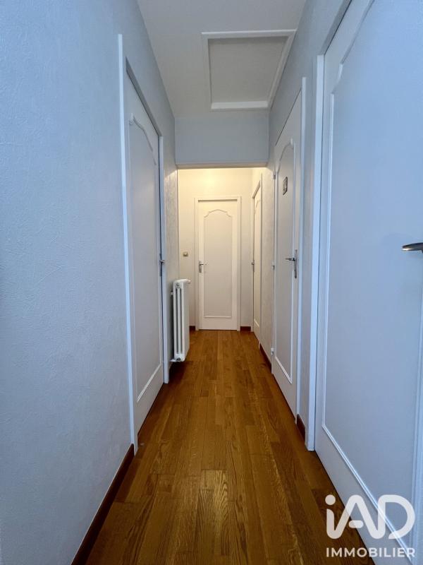 Maison 5 Pièce(s) Tours - Photo 10