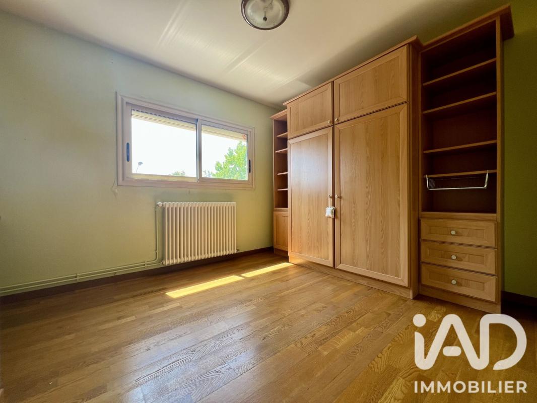 Maison 5 Pièce(s) Tours - Photo 11