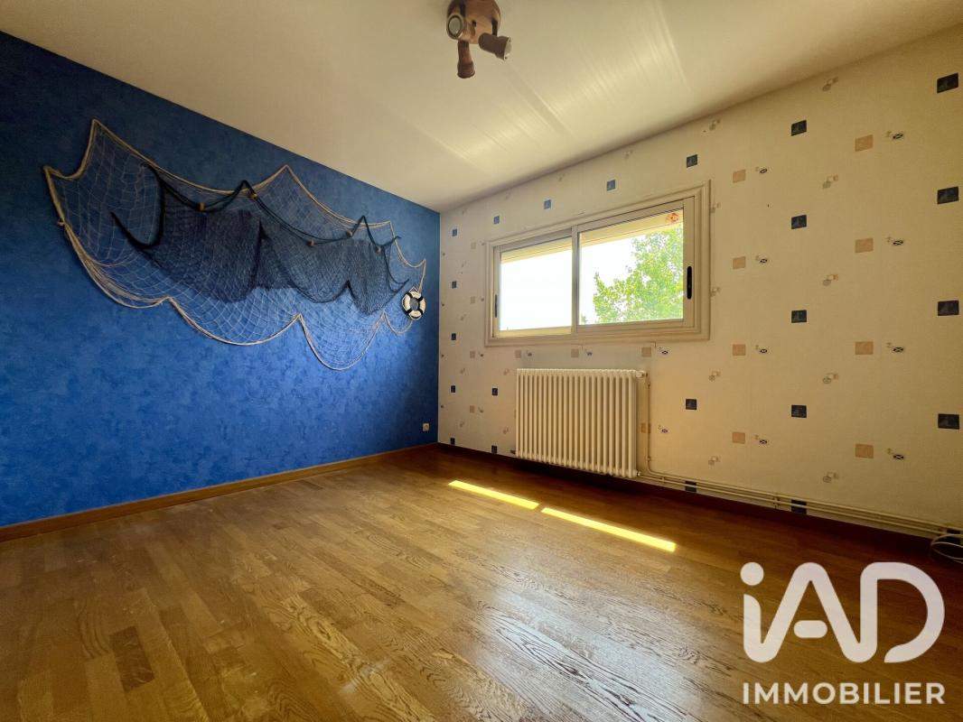 Maison 5 Pièce(s) Tours - Photo 12
