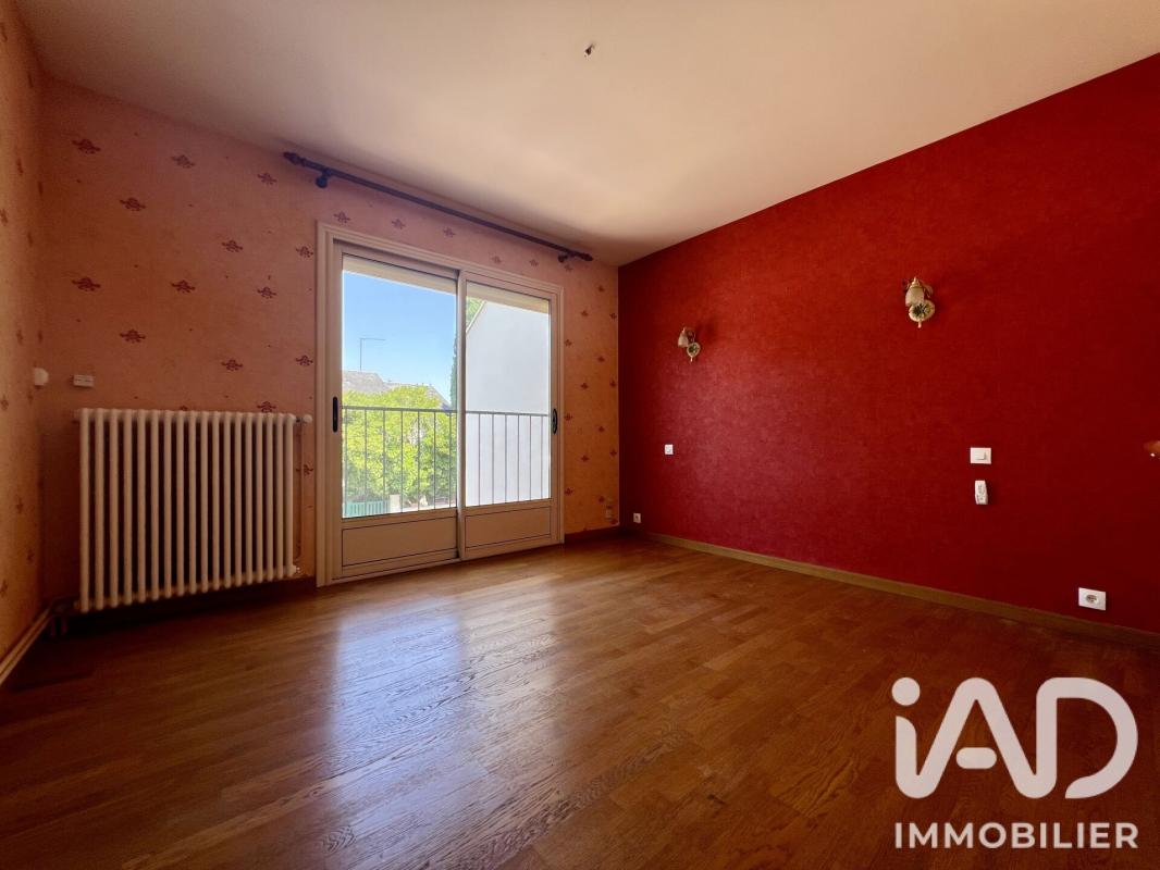 Maison 5 Pièce(s) Tours - Photo 13