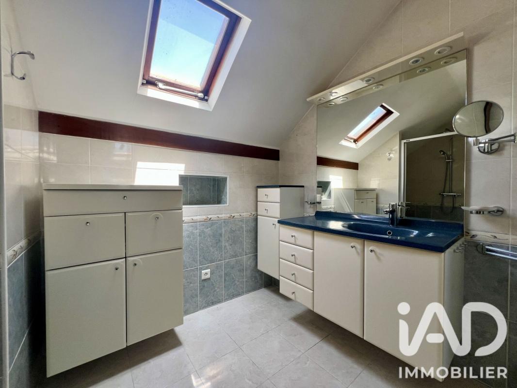Maison 5 Pièce(s) Tours - Photo 14