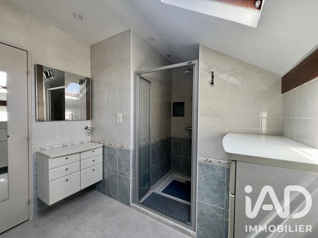 Maison 5 Pièce(s) Tours - Photo 15