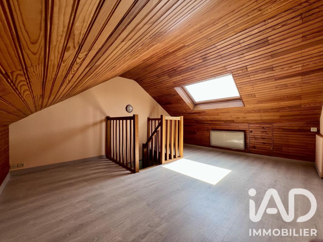 Maison 5 Pièce(s) Tours - Photo 16