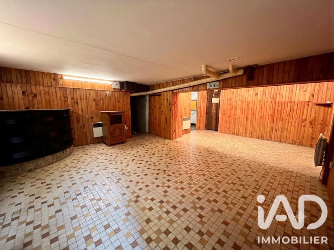 Maison 5 Pièce(s) Tours - Photo 17