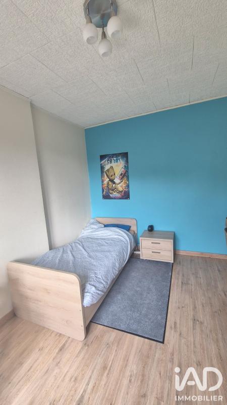 Maison 4 Pièce(s) Saint-Amand-les-Eaux - Photo 11