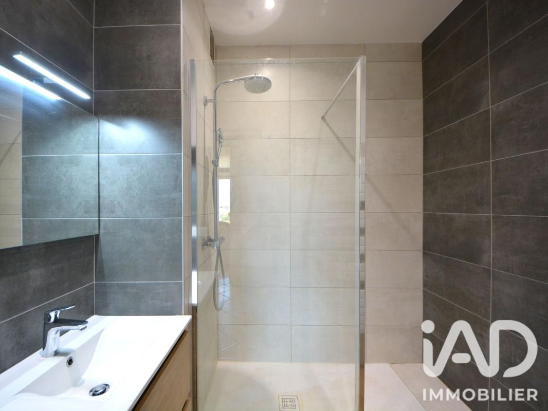 Appartement 3 Pièce(s) Grenoble - Photo 7
