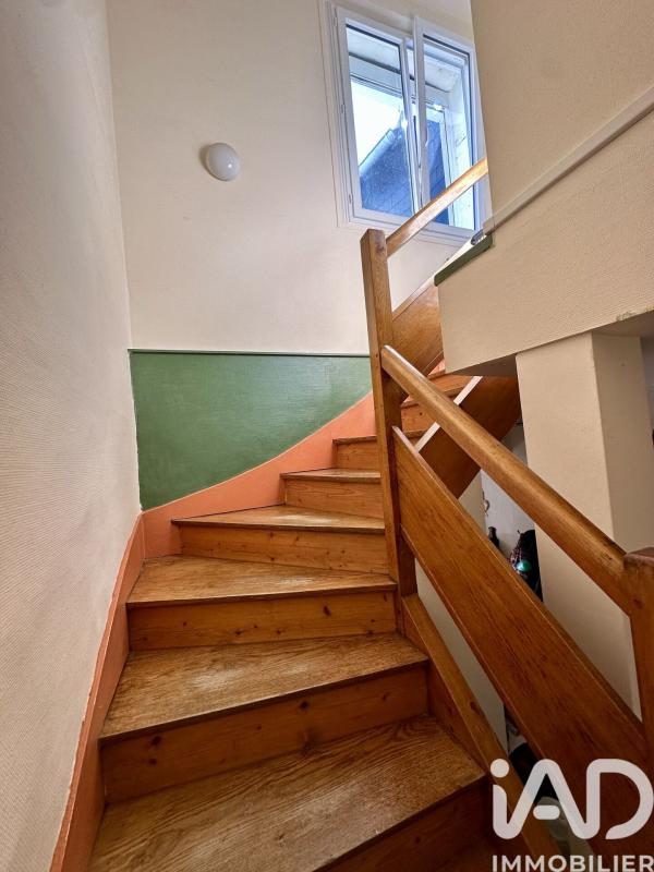 Maison 8 Pièce(s) La Feuillie - Photo 6