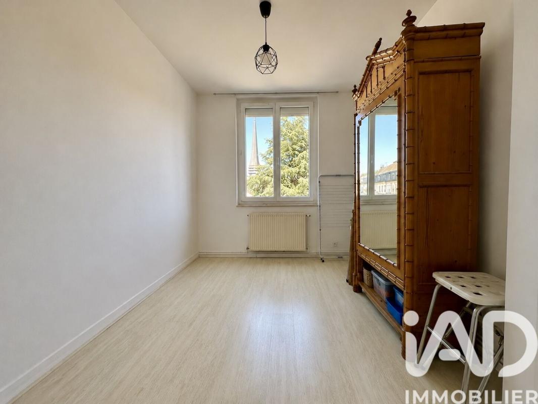 Maison 8 Pièce(s) La Feuillie - Photo 9