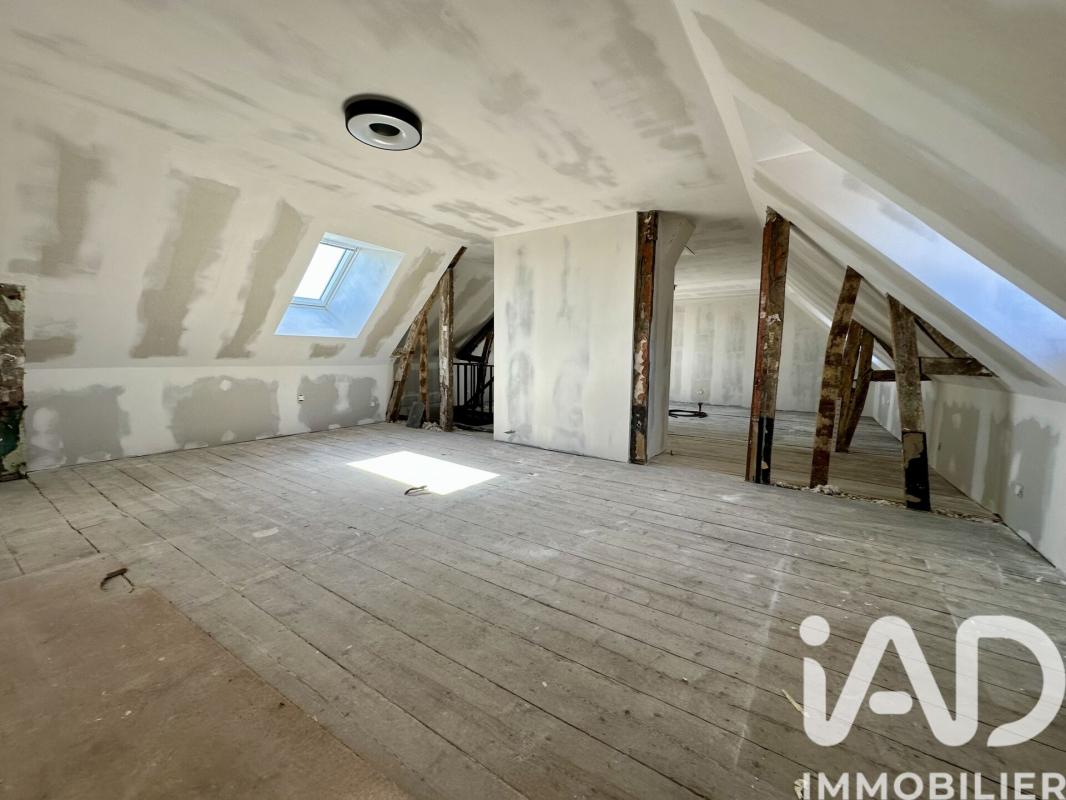 Maison 8 Pièce(s) La Feuillie - Photo 12