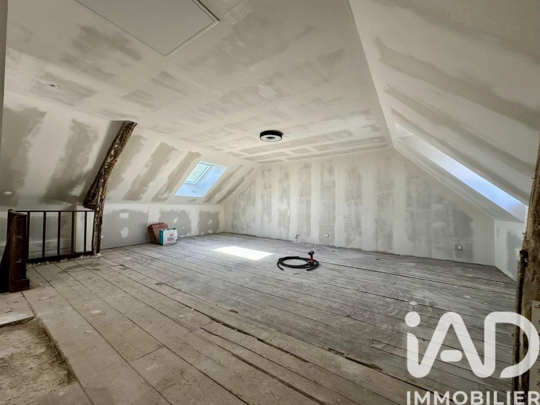 Maison 8 Pièce(s) La Feuillie - Photo 13
