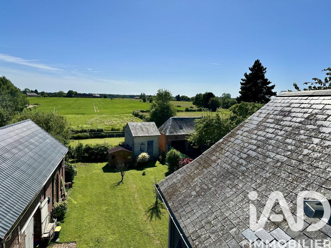 Maison 8 Pièce(s) La Feuillie - Photo 14