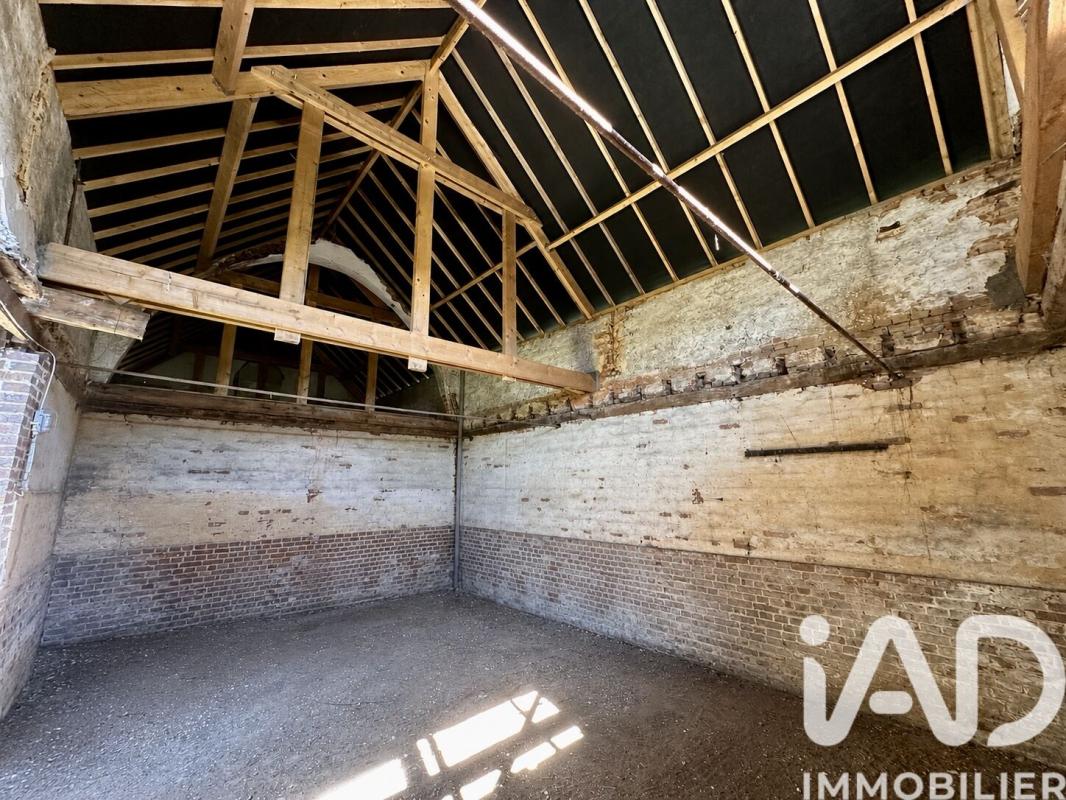 Maison 8 Pièce(s) La Feuillie - Photo 16