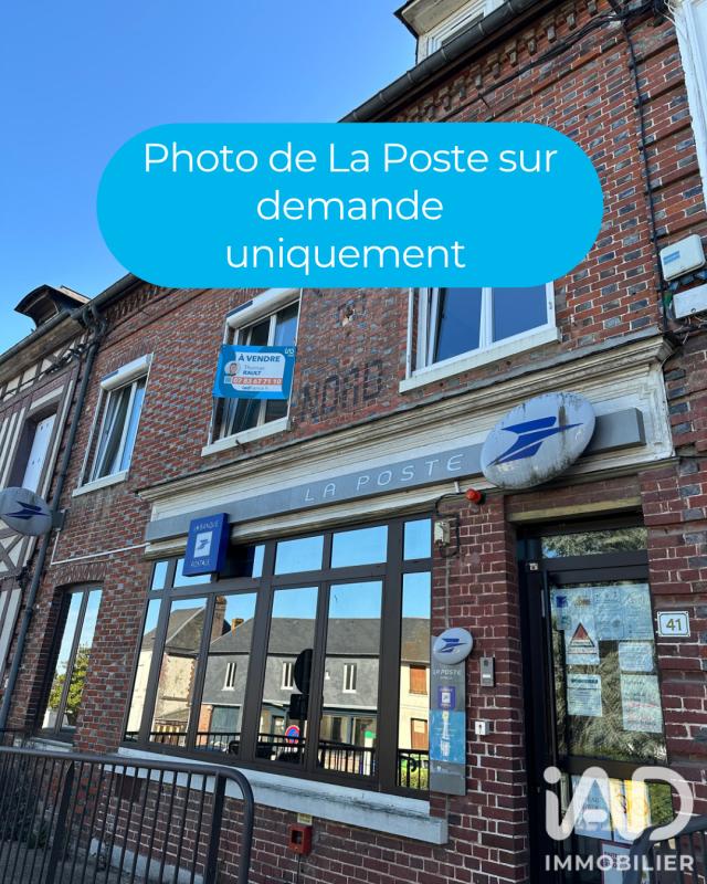 Maison 8 Pièce(s) La Feuillie - Photo 18