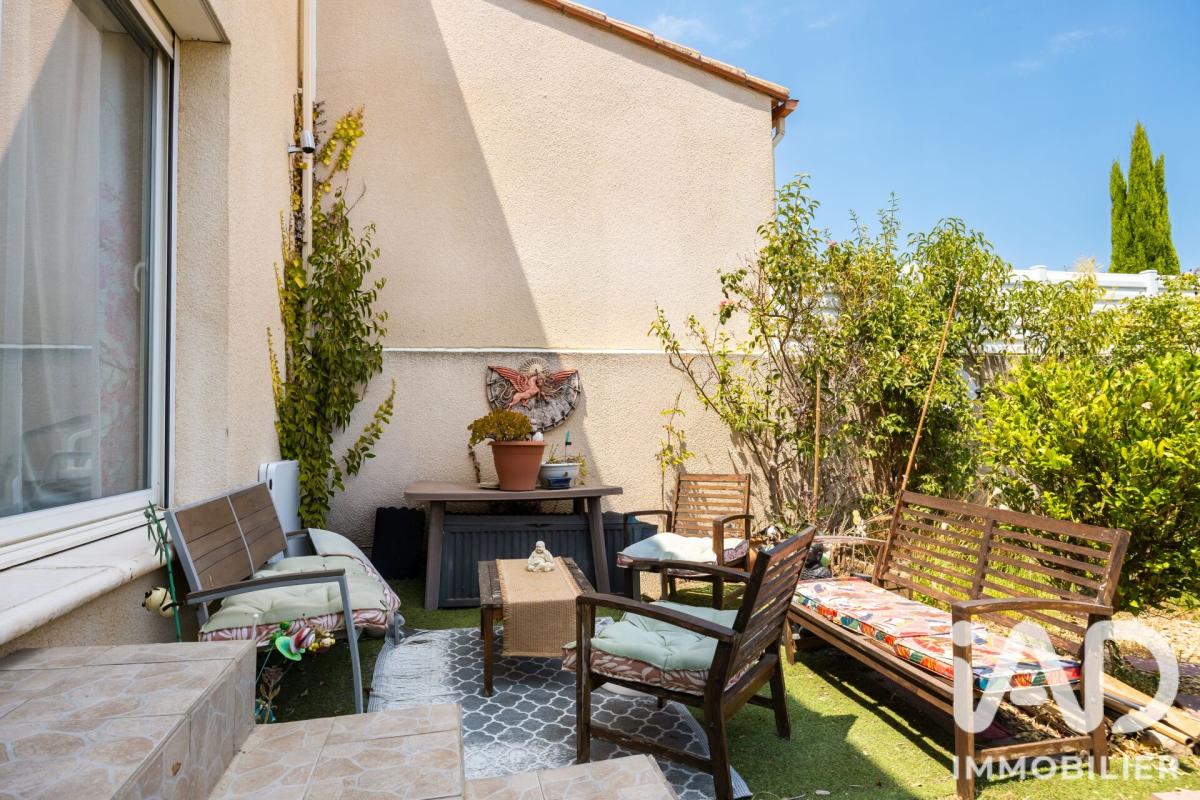 Maison 4 Pièce(s) Latour-Bas-Elne - Photo 2