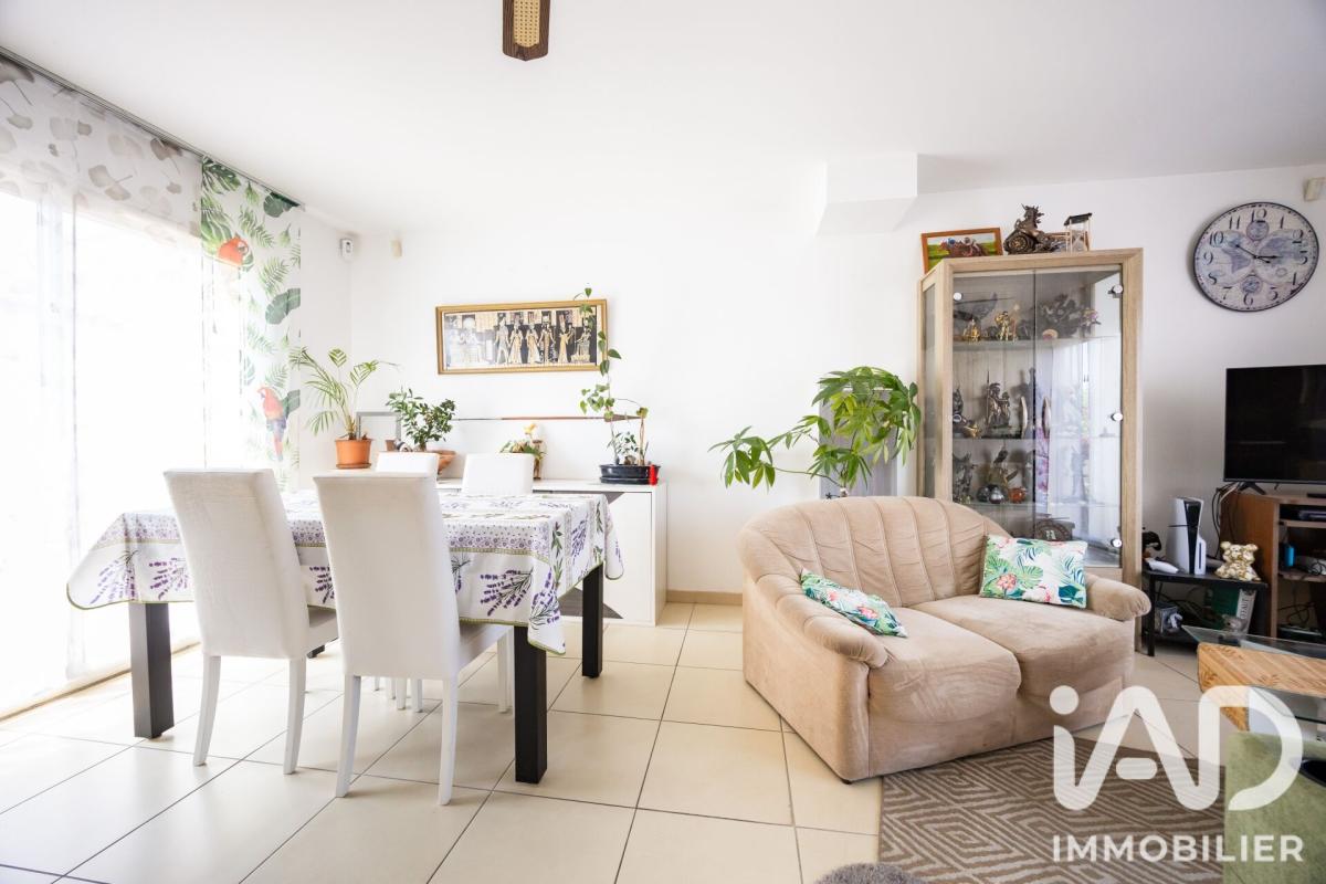 Maison 4 Pièce(s) Latour-Bas-Elne - Photo 7