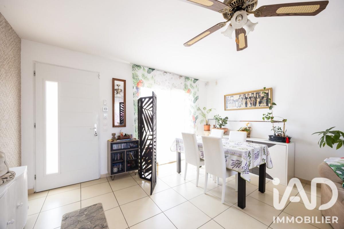 Maison 4 Pièce(s) Latour-Bas-Elne - Photo 8