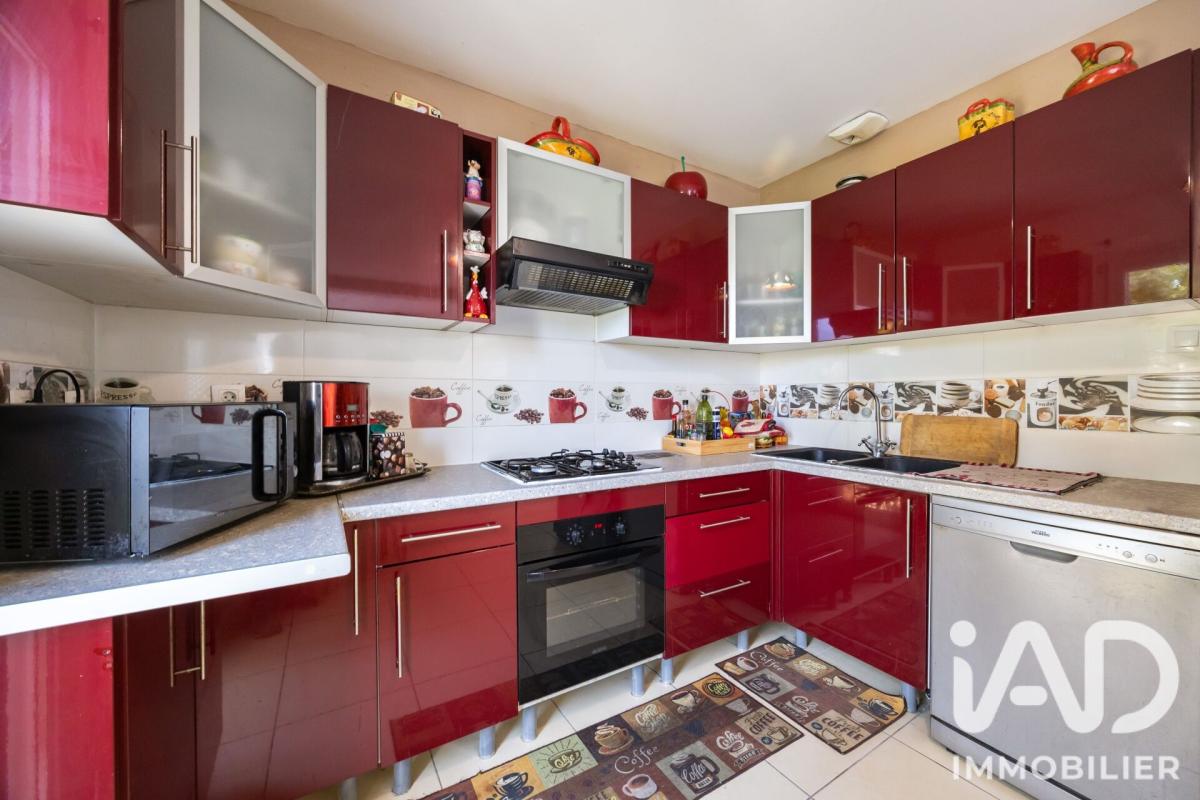Maison 4 Pièce(s) Latour-Bas-Elne - Photo 9