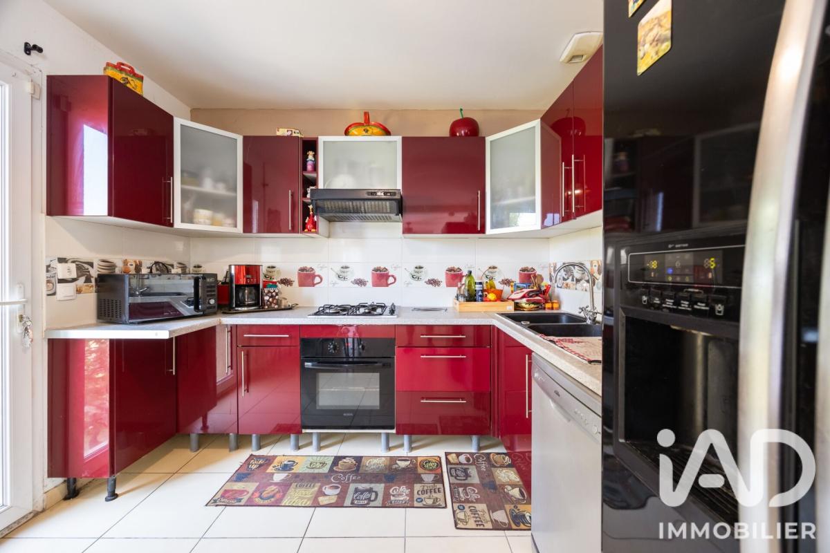 Maison 4 Pièce(s) Latour-Bas-Elne - Photo 10