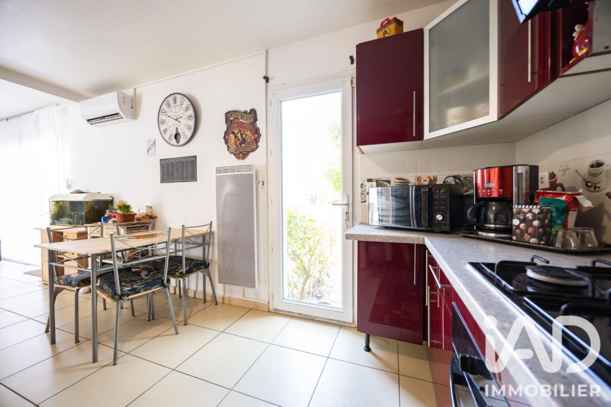 Maison 4 Pièce(s) Latour-Bas-Elne - Photo 12