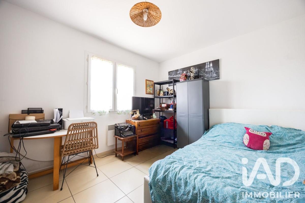 Maison 4 Pièce(s) Latour-Bas-Elne - Photo 15