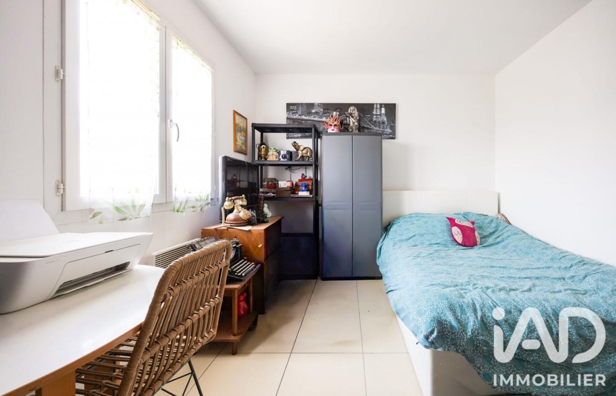 Maison 4 Pièce(s) Latour-Bas-Elne - Photo 16