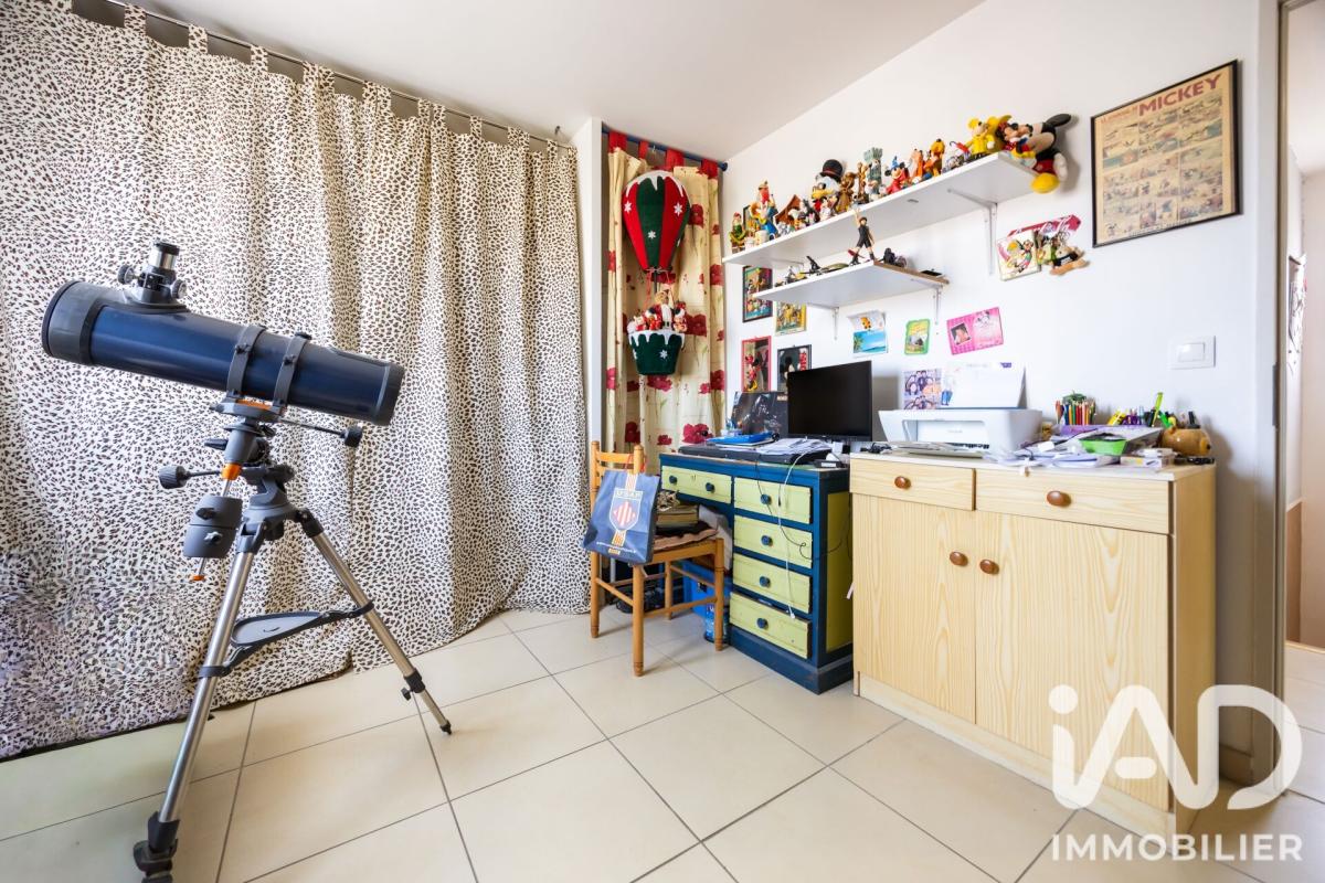 Maison 4 Pièce(s) Latour-Bas-Elne - Photo 17