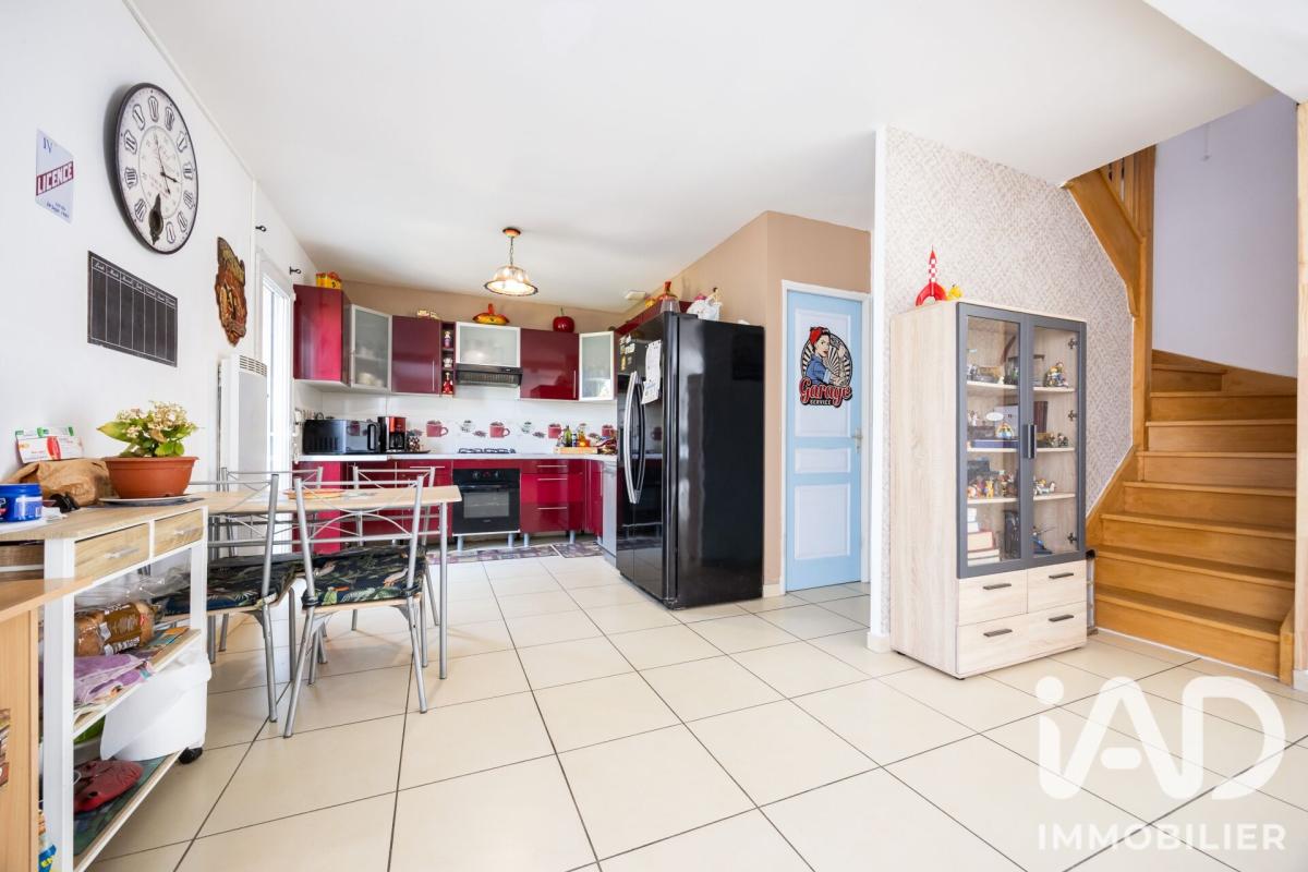 Maison 4 Pièce(s) Latour-Bas-Elne - Photo 21