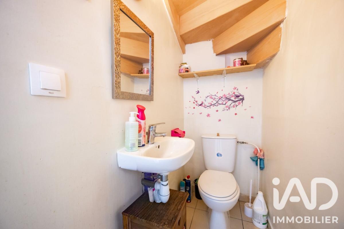 Maison 4 Pièce(s) Latour-Bas-Elne - Photo 22