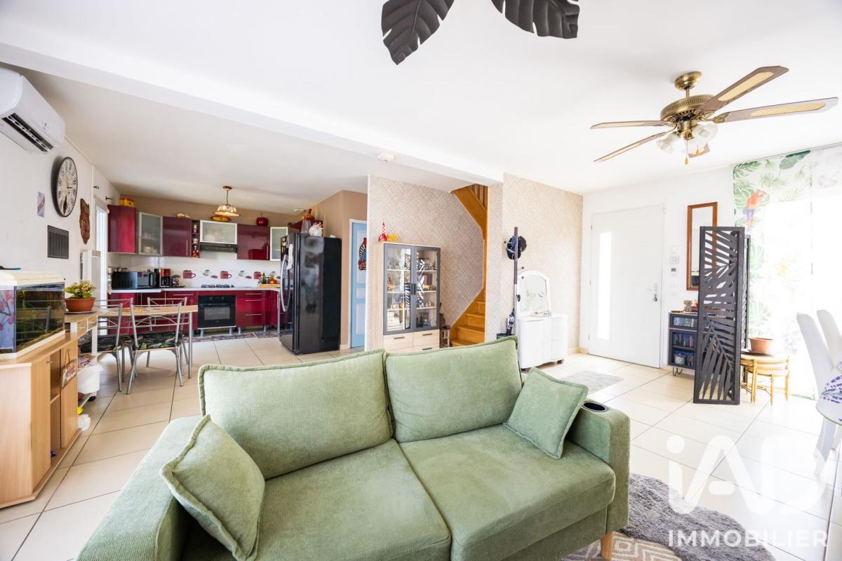 Maison 4 Pièce(s) Latour-Bas-Elne - Photo 25