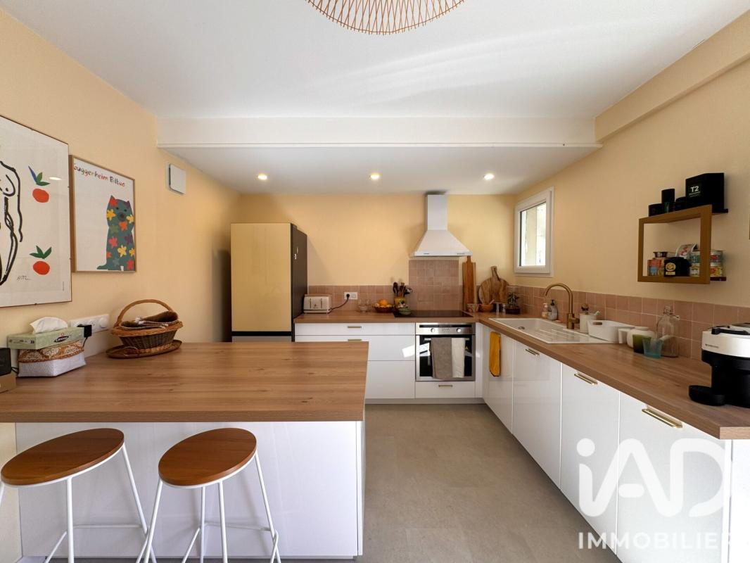 Maison 6 Pièce(s) Fontenay-le-Comte - Photo 7