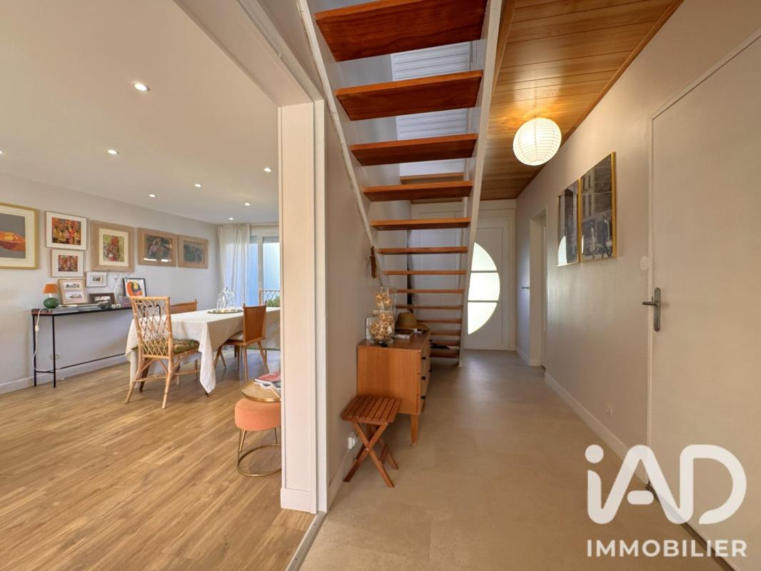 Maison 6 Pièce(s) Fontenay-le-Comte - Photo 8