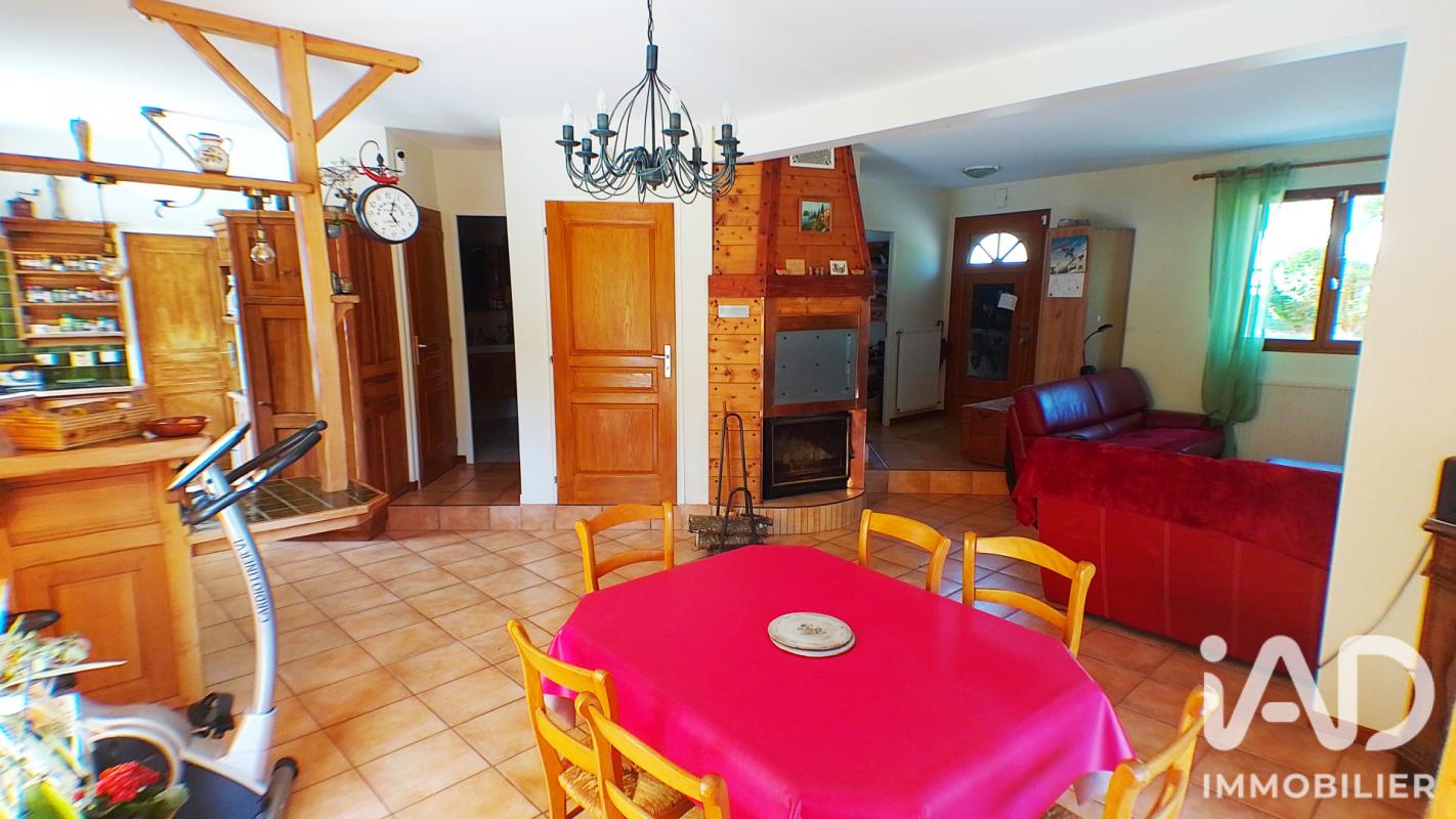 Maison 6 Pièce(s) Traize - Photo 2