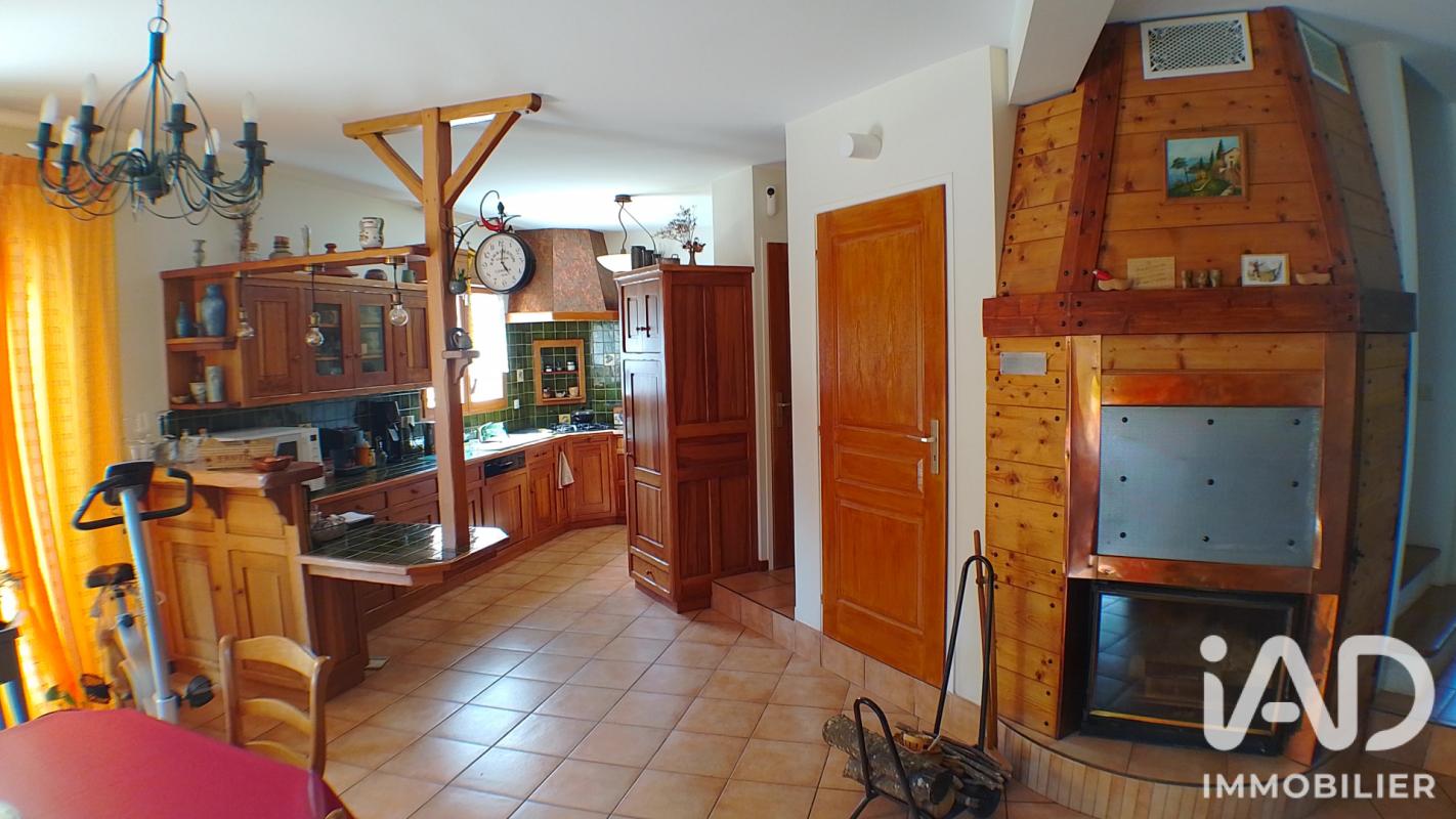 Maison 6 Pièce(s) Traize - Photo 3