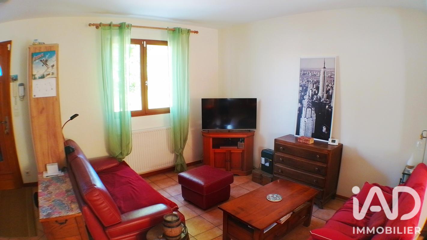 Maison 6 Pièce(s) Traize - Photo 4