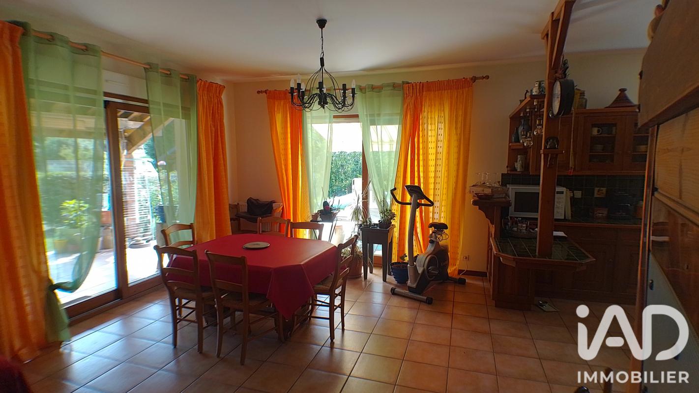 Maison 6 Pièce(s) Traize - Photo 5