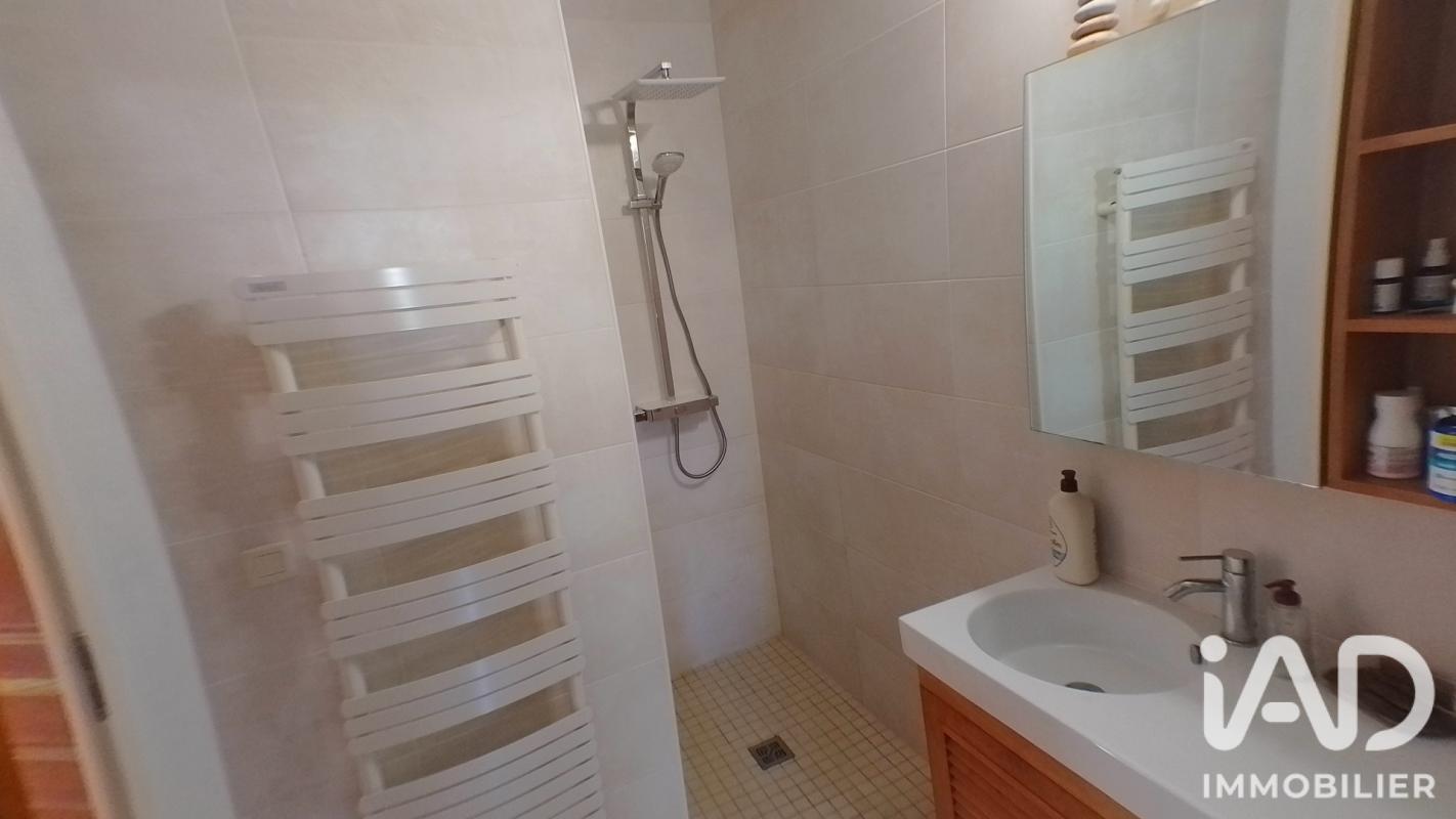 Maison 6 Pièce(s) Traize - Photo 11