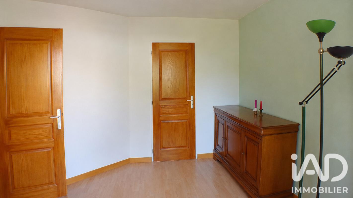 Maison 6 Pièce(s) Traize - Photo 12