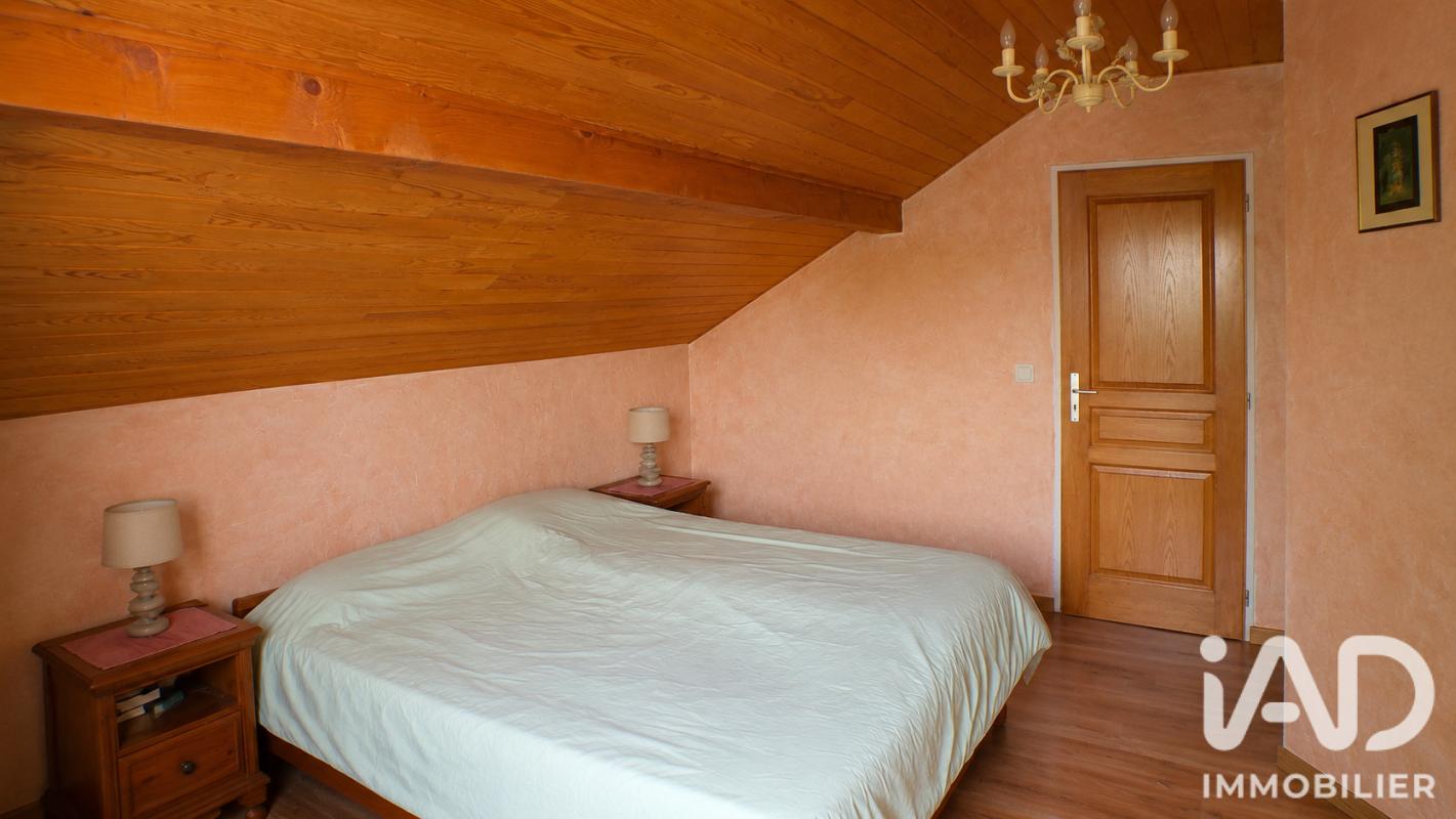 Maison 6 Pièce(s) Traize - Photo 13