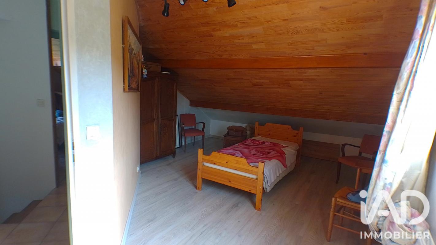 Maison 6 Pièce(s) Traize - Photo 15