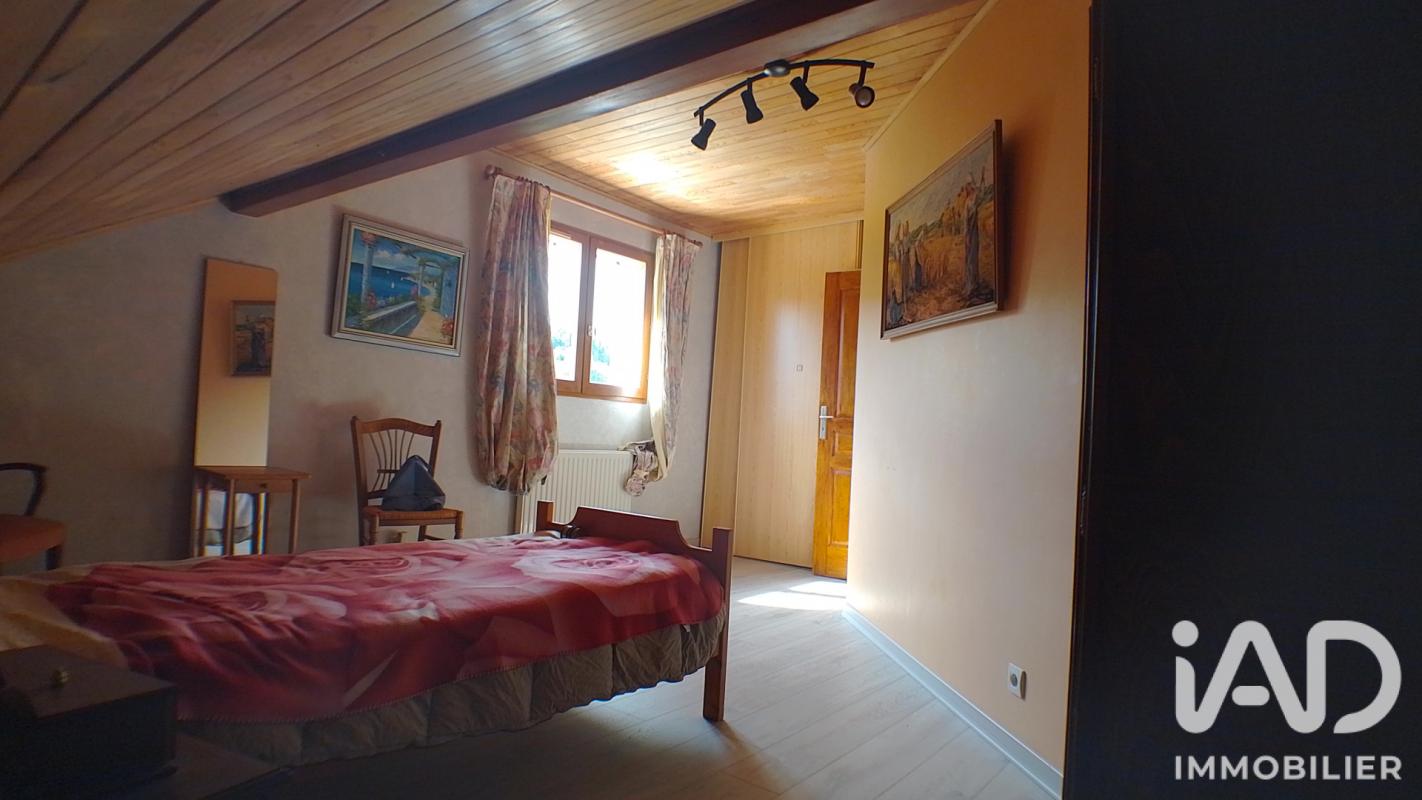 Maison 6 Pièce(s) Traize - Photo 16