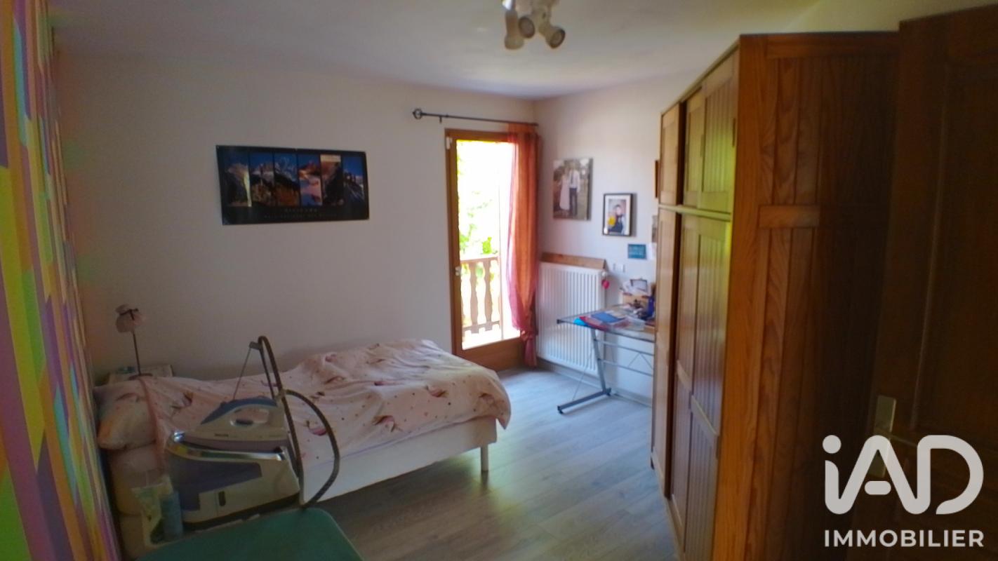Maison 6 Pièce(s) Traize - Photo 17
